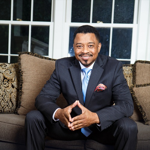Who is bryce thompson forex