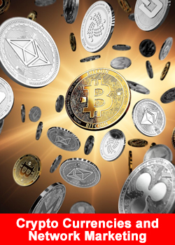 fidelitate crypto active bitcoin diamond coinspot