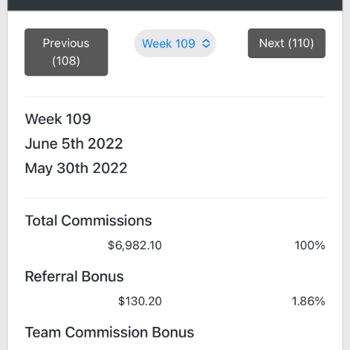 earner.png
