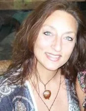 Dawn Wright Olivares ZeekRewards