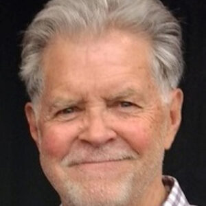 distributor.png