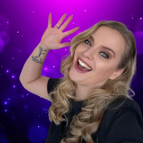 earner.png