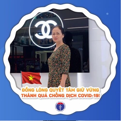 distributor.png