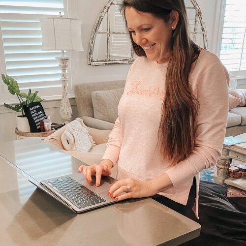 Business For Home