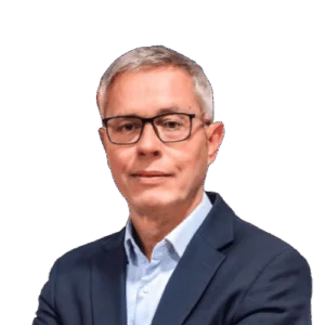 Víctor Manuel Rodríguez Rodríguez