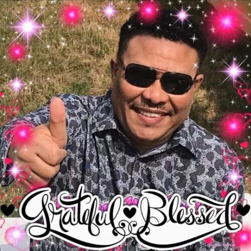 distributor.png