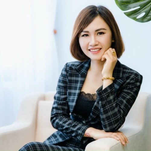 Business For Home