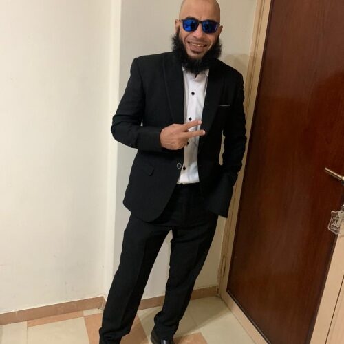 Business For Home