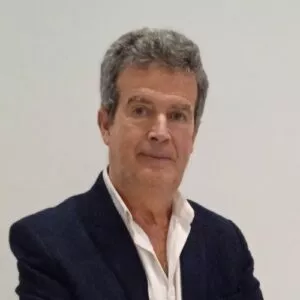 Business For Home