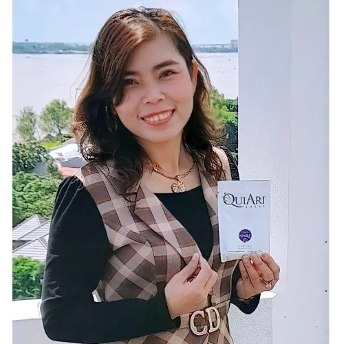 distributor.png