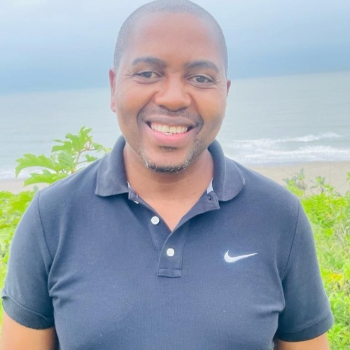 Dr Bongani Sanda Direct Selling Facts, Figures and News