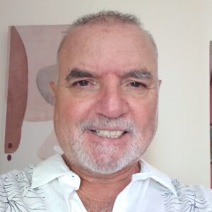 Guido Arancibia