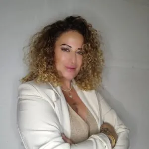 Roberta Mei