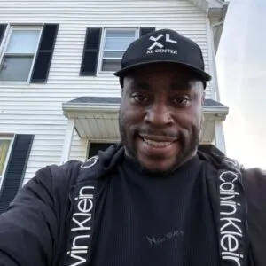 Business For Home