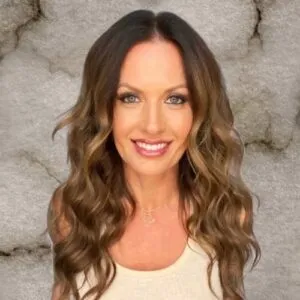 Vanda Watson