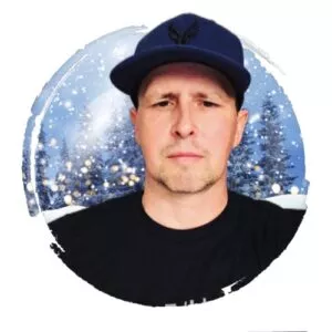 distributor.png