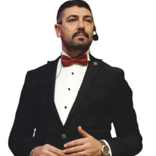 earner.png