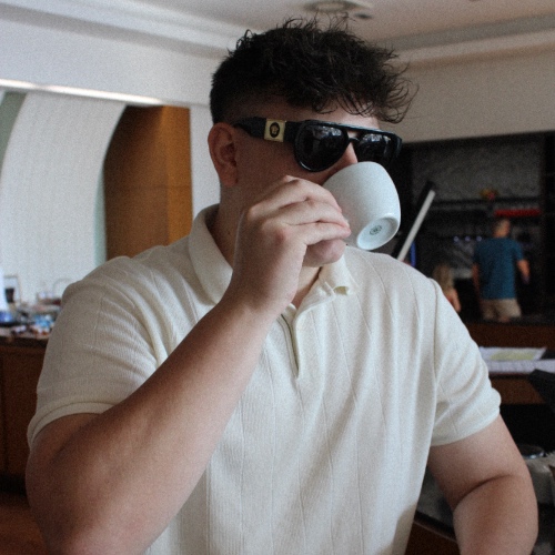 earner.png