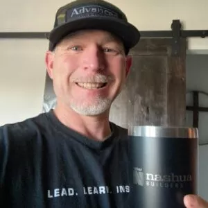 distributor.png