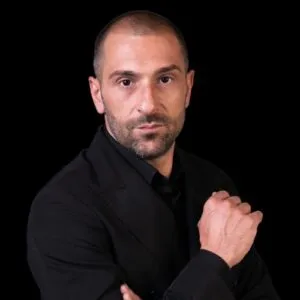 Vincenzo Amatulli