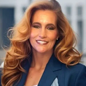 Colette Coursey