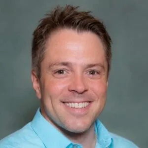 Tim Petersen