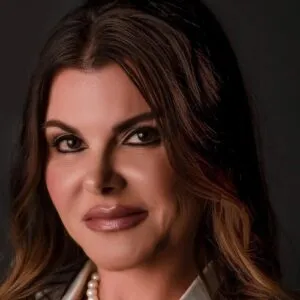 Jennifer McElfresh