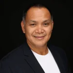 Jimmy Ezzell