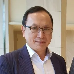 kijeon lee