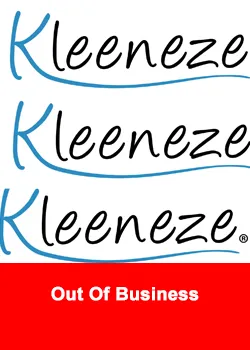 Kleeneze Ceases Business 5,000 Distributors In Shock