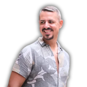 Paolo Scaccia