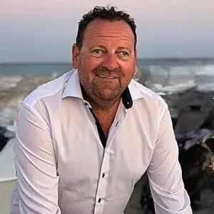 Michael Wennesheimer