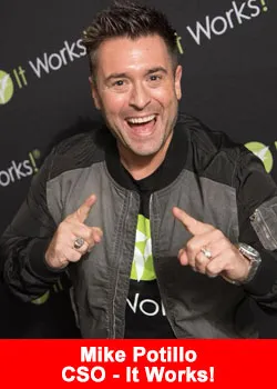 It Works! Opens First Asian Office In South Korea