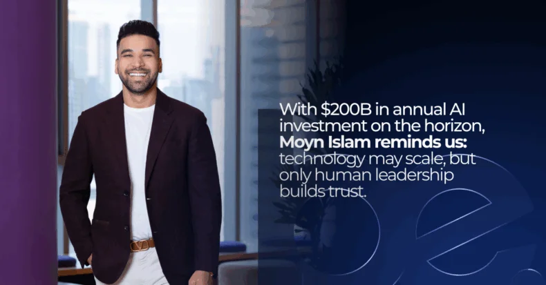 Moyn Islam