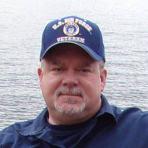 Ben Rusk - Direct Selling Facts, Figures and News