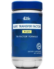 Pro Transfer by 4Life