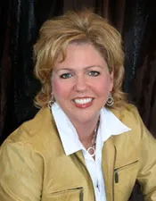 Nancy Bogart (Jordan Essentials)