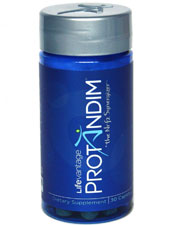 Protandim by LifeVantage