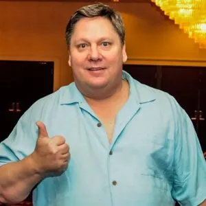 distributor.png