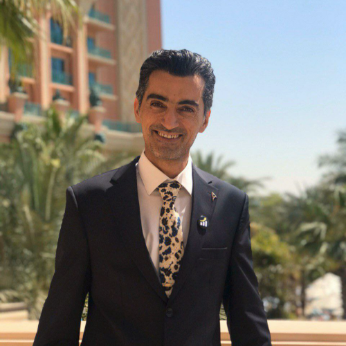 Business For Home