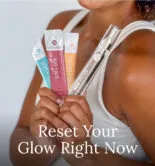 Neora - Reset Your Glow Right Now