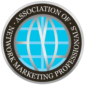 ANMP - Association of Network Marketing Professionals anmp.com