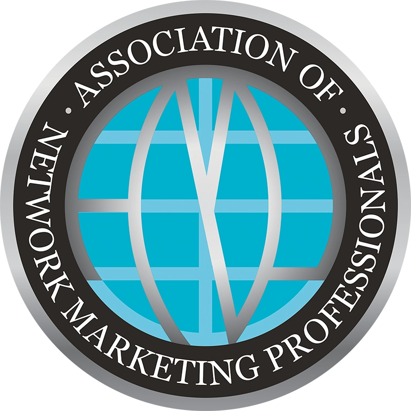 ANMP - Association of Network Marketing Professionals, a 501(C)3 nonprofit organization