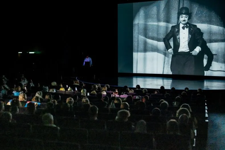 APLGO Cruise - 300 top associates aboard Royal Caribbean’s Spectrum of the Seas