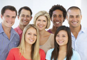 Direct Selling creates leverage through people, relationships, and distribution.