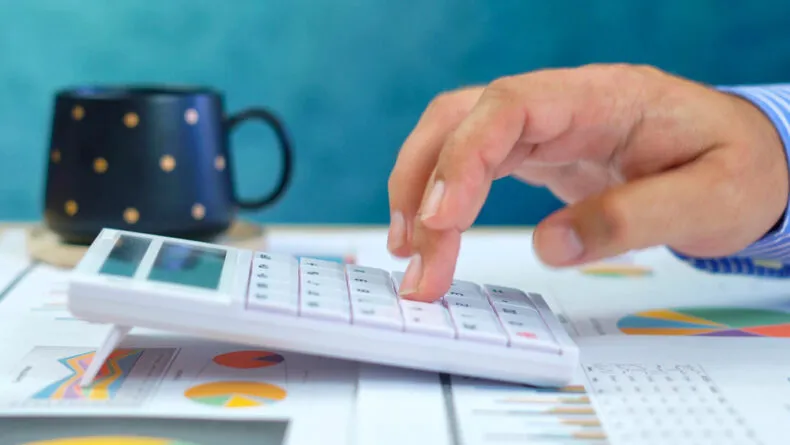 even modest businesses often require tens to hundreds of thousands of dollars in startup capital. 