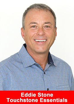 Touchstone Essentials Announces Launch of Gluco-Control