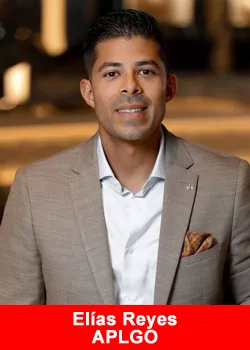 Elias Reyes Aplgo