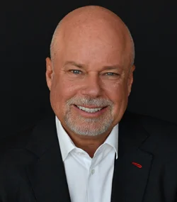 Eric Worre, Network Marketing Pro and Author of ProCode