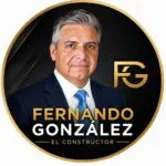 Fernando Gonzalez